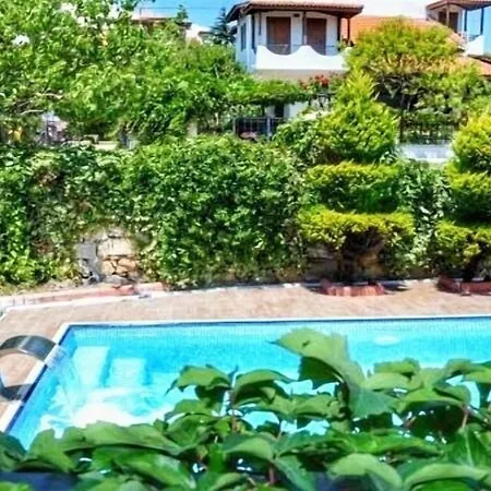 Uzun Ayvalik